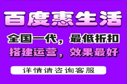 旅游行业SEM推广策略及效果评估